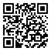 https://m.txtangxinvlog.com/1/11.html
