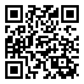https://m.txtangxinvlog.com/1/18.html