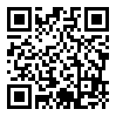 https://m.txtangxinvlog.com/1/22.html