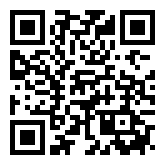 https://m.txtangxinvlog.com/1/28.html