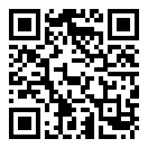 https://m.txtangxinvlog.com/1/3.html