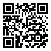 https://m.txtangxinvlog.com/1/34.html