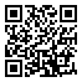 https://m.txtangxinvlog.com/1/38.html