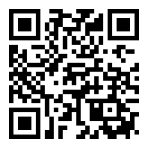 https://m.txtangxinvlog.com/1/48.html