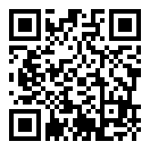 https://m.txtangxinvlog.com/1/51.html