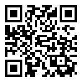 https://m.txtangxinvlog.com/1/57.html
