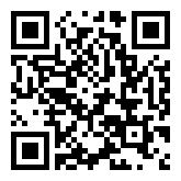 https://m.txtangxinvlog.com/1/63.html