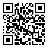 https://m.txtangxinvlog.com/1/70.html
