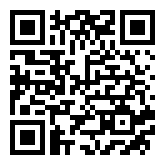 https://m.txtangxinvlog.com/1/78.html