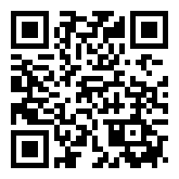 https://m.txtangxinvlog.com/1/80.html