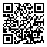 https://m.txtangxinvlog.com/2/16.html