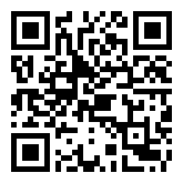 https://m.txtangxinvlog.com/2/21.html