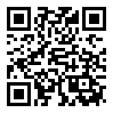 https://m.txtangxinvlog.com/2/27.html