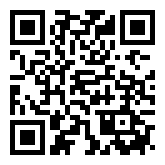 https://m.txtangxinvlog.com/2/33.html