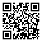 https://m.txtangxinvlog.com/2/39.html
