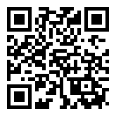 https://m.txtangxinvlog.com/2/46.html
