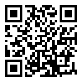 https://m.txtangxinvlog.com/2/52.html