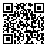 https://m.txtangxinvlog.com/2/6.html