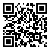 https://m.txtangxinvlog.com/2/60.html