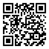 https://m.txtangxinvlog.com/2/66.html