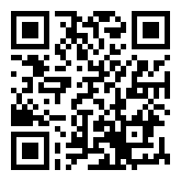 https://m.txtangxinvlog.com/2/67.html