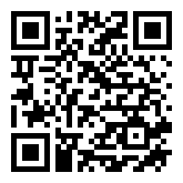 https://m.txtangxinvlog.com/2/7.html
