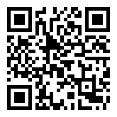 https://m.txtangxinvlog.com/2/77.html