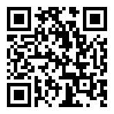 https://m.txtangxinvlog.com/3/1.html