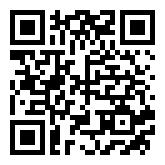 https://m.txtangxinvlog.com/3/12.html
