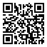 https://m.txtangxinvlog.com/3/17.html