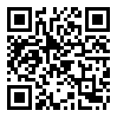 https://m.txtangxinvlog.com/3/19.html