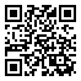 https://m.txtangxinvlog.com/3/26.html