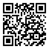https://m.txtangxinvlog.com/3/31.html