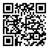 https://m.txtangxinvlog.com/3/42.html