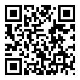 https://m.txtangxinvlog.com/3/43.html