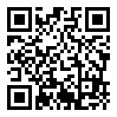 https://m.txtangxinvlog.com/3/50.html