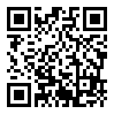 https://m.txtangxinvlog.com/3/58.html