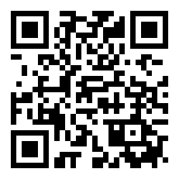 https://m.txtangxinvlog.com/3/71.html