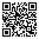 https://m.txtangxinvlog.com/3/75.html