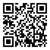 https://m.txtangxinvlog.com/3/81.html
