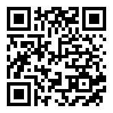 https://m.txtangxinvlog.com/4/10.html