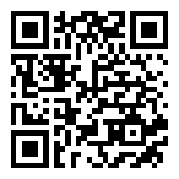 https://m.txtangxinvlog.com/4/14.html