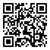https://m.txtangxinvlog.com/4/2.html