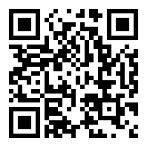 https://m.txtangxinvlog.com/4/24.html