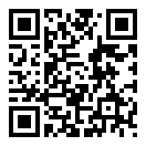 https://m.txtangxinvlog.com/4/29.html