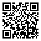 https://m.txtangxinvlog.com/4/35.html