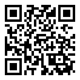 https://m.txtangxinvlog.com/4/40.html
