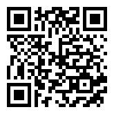 https://m.txtangxinvlog.com/4/47.html