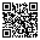 https://m.txtangxinvlog.com/4/54.html