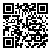 https://m.txtangxinvlog.com/4/59.html